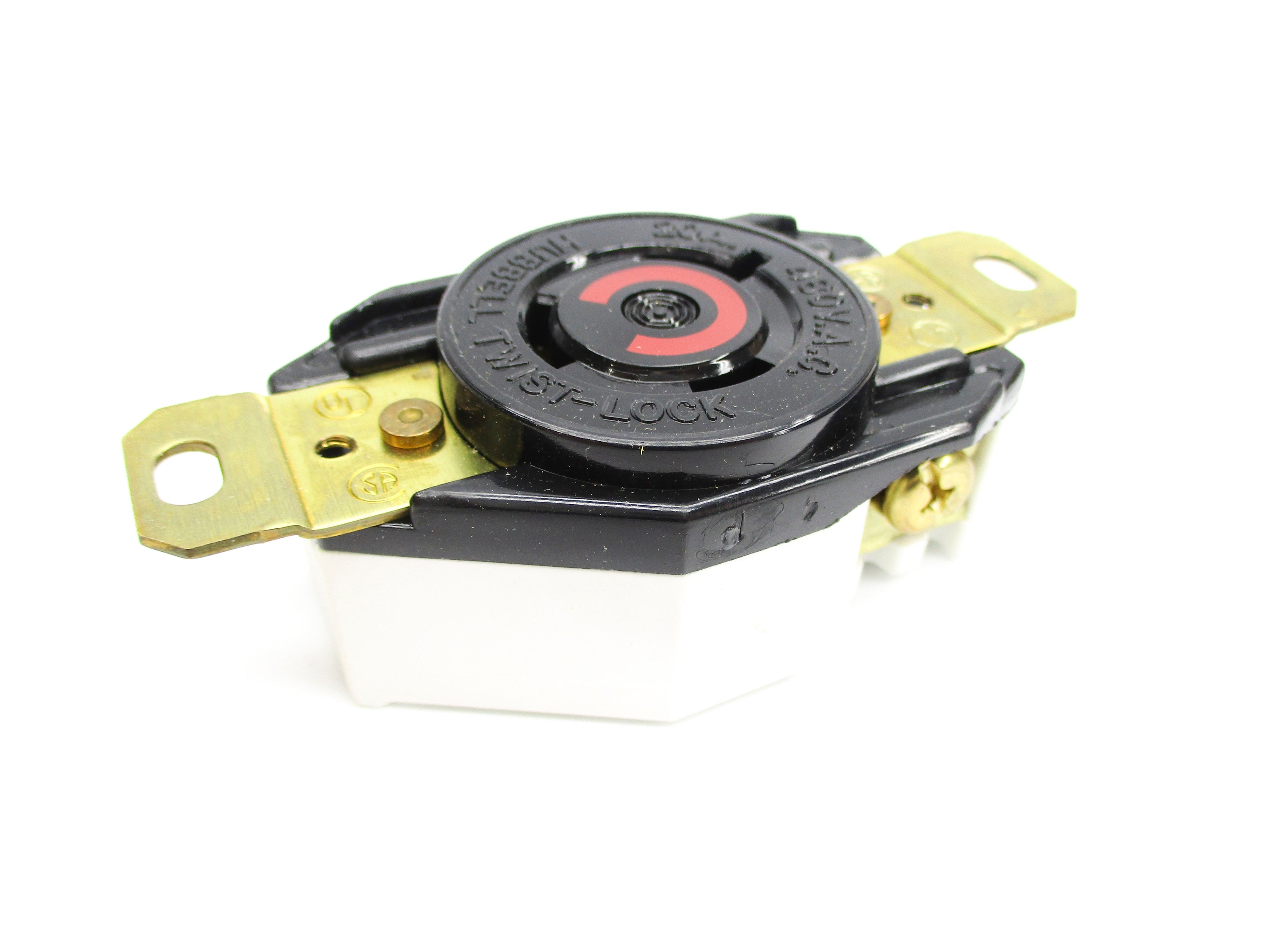 HUBBELL HBL2340 NSMP