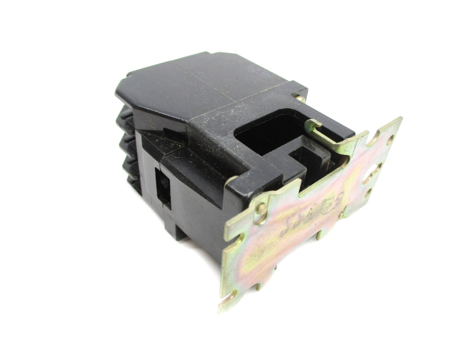 WESTINGHOUSE 5677D61G18 BF00 300VAC 10A NSMP
