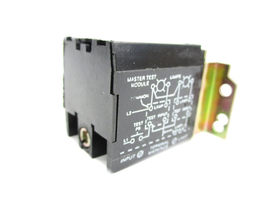 CUTLER HAMMER 10250TMT7 SER. B1 NSMP