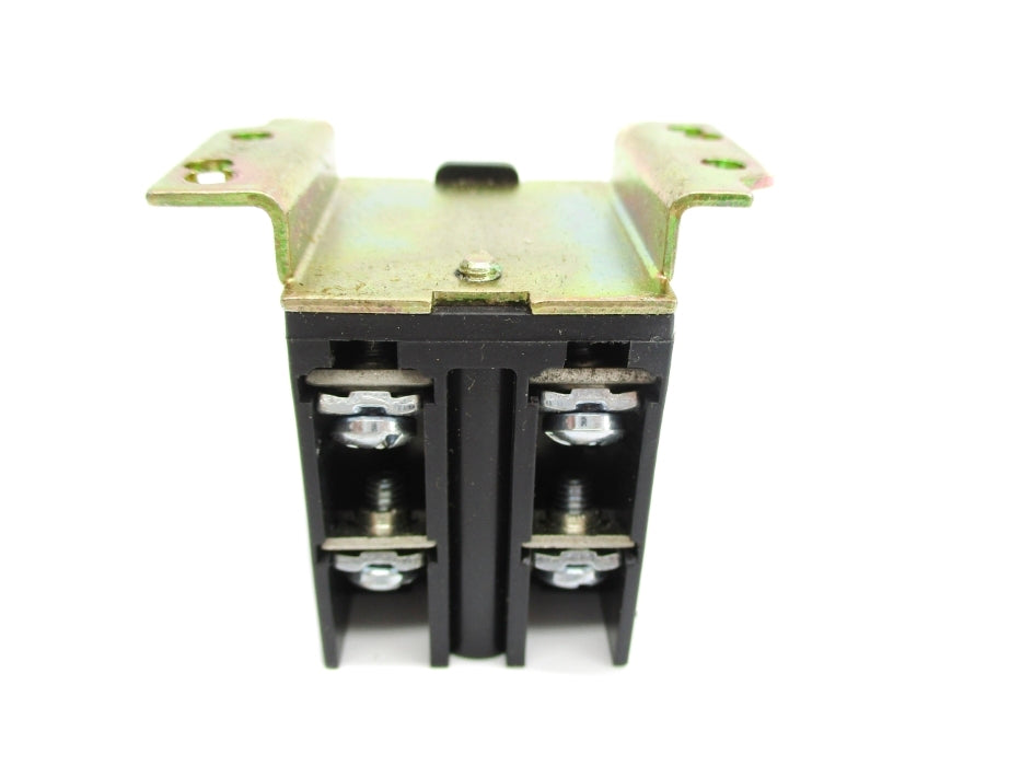 CUTLER HAMMER 10250TMT7 SER. B1 NSMP