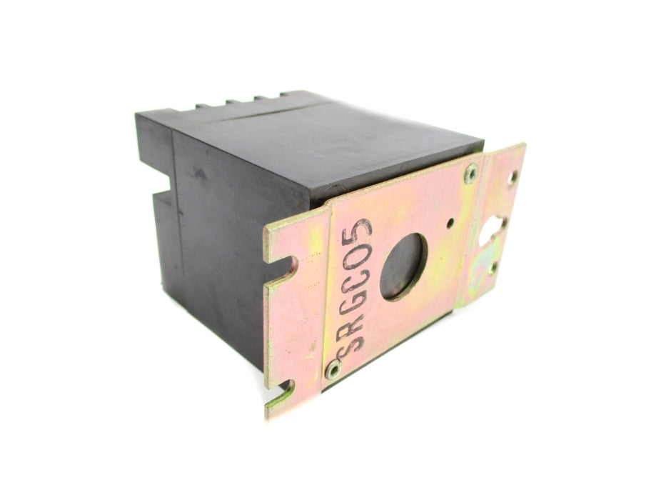 WESTINGHOUSE TON56P 177C469G02 0.2-30S UNMP
