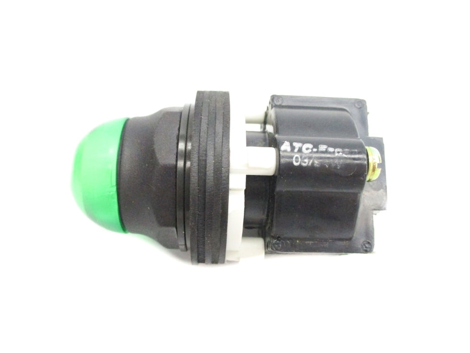 WESTINGHOUSE PB1T2R 1281C79G02 UNMP