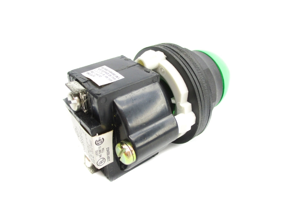 WESTINGHOUSE PB1T2R 1281C79G02 UNMP