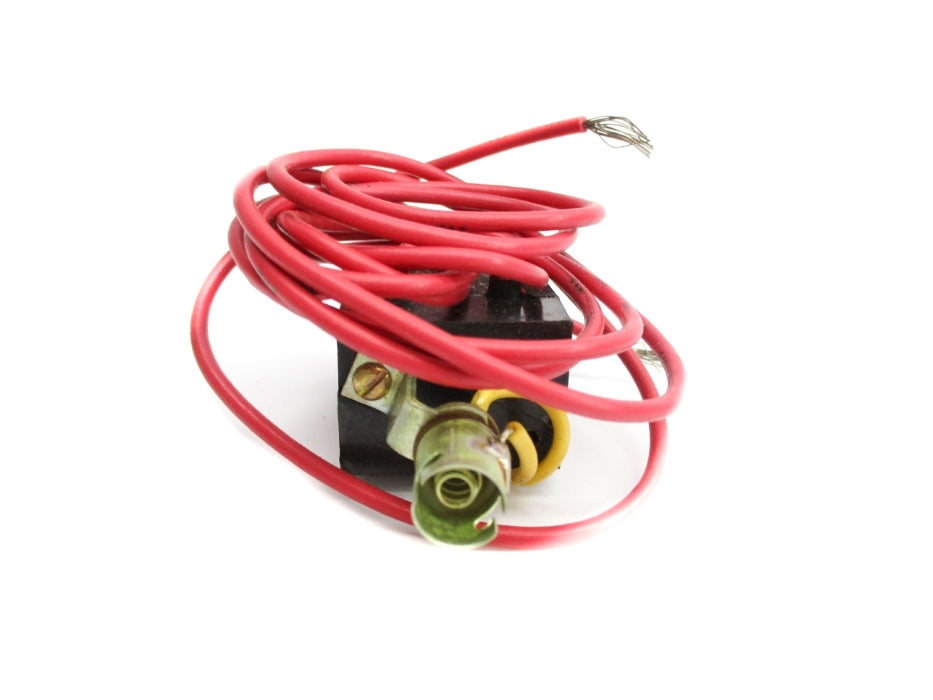 WESTINGHOUSE 1265C24G16 UNMP