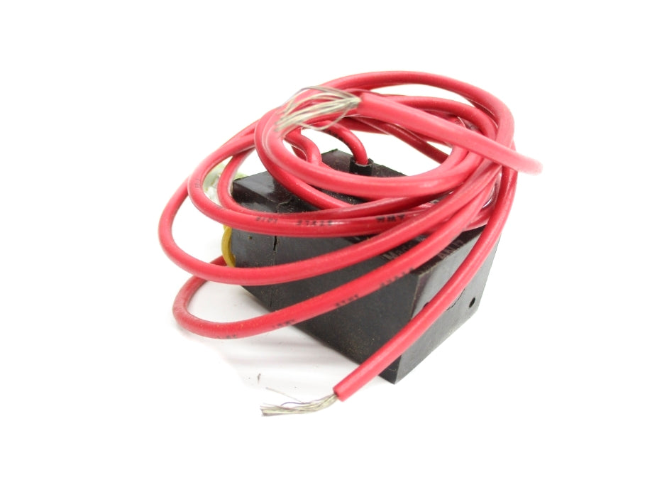 WESTINGHOUSE 1265C24G16 UNMP