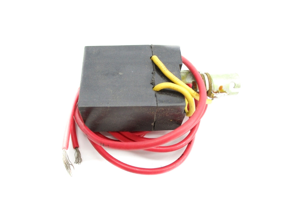 WESTINGHOUSE 1265C24G16 UNMP