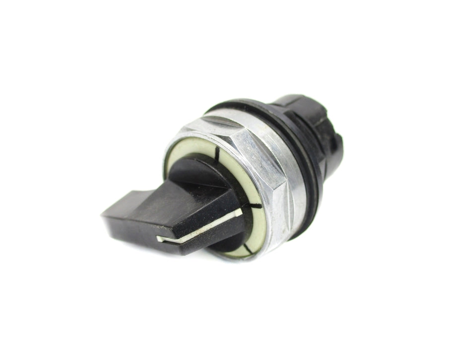 WESTINGHOUSE PB3VAB3H 4323B66G06  NSMP