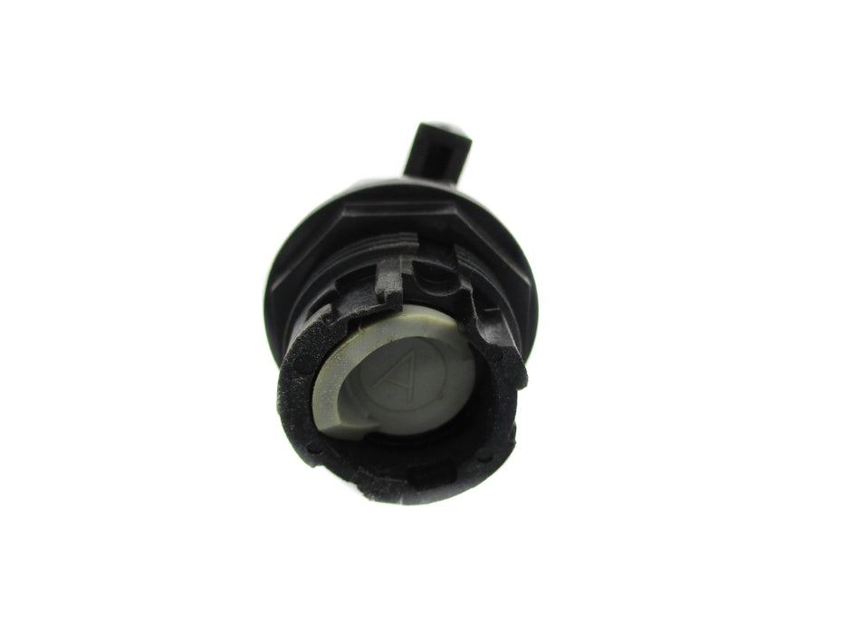WESTINGHOUSE PB3VAB3H 4323B66G06  NSMP