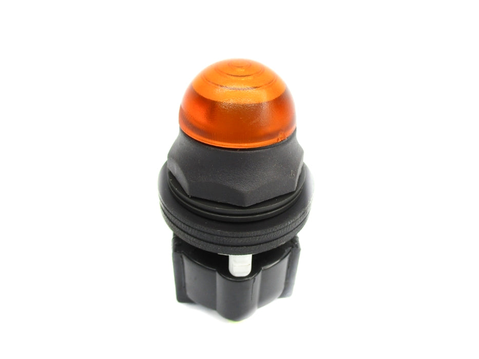 WESTINGHOUSE PB1T3R (AMBER) NSNP