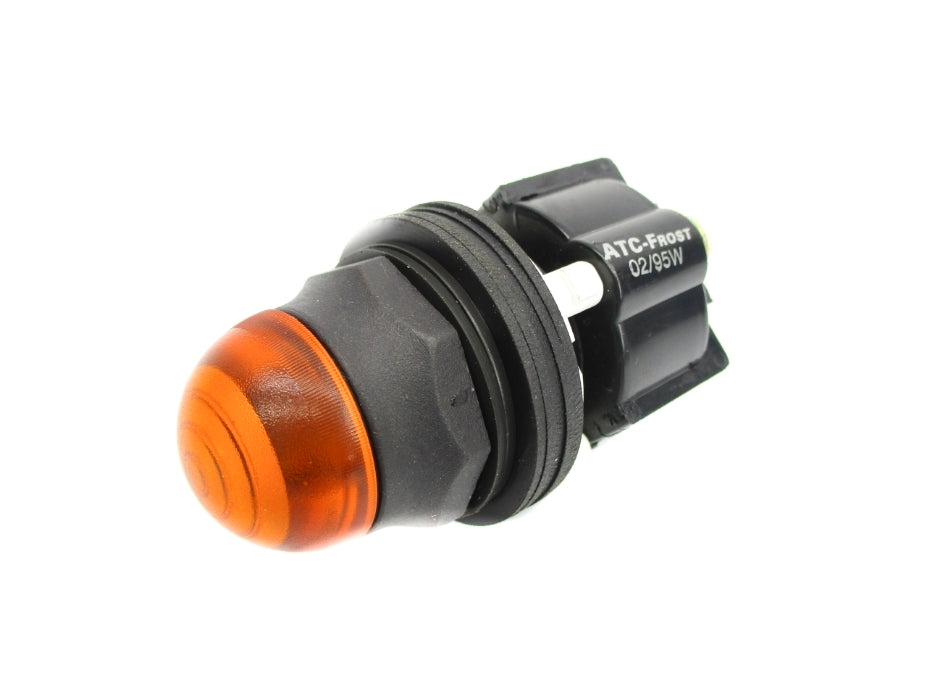 WESTINGHOUSE PB1T3R (AMBER) NSNP