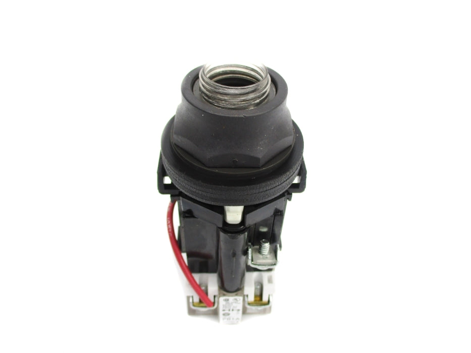 WESTINGHOUSE PB1T1P (NO BULB) NSNP