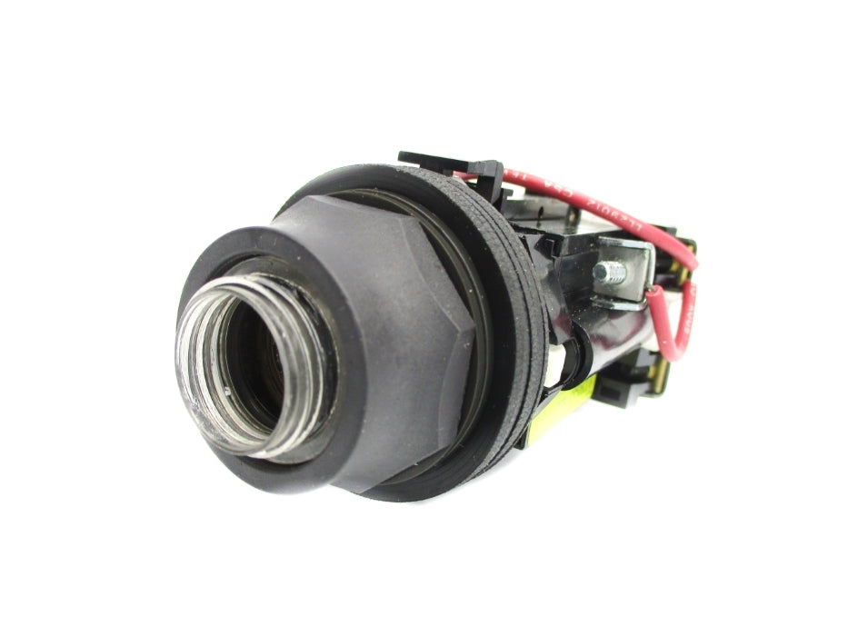 WESTINGHOUSE PB1T1P (NO BULB) NSNP