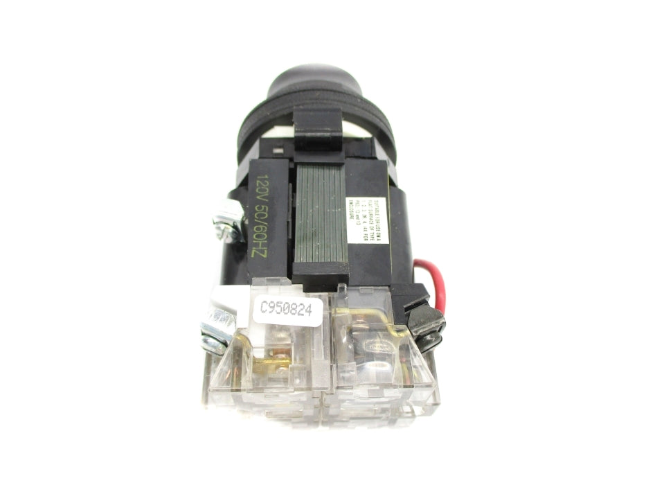 WESTINGHOUSE PB1T1P (NO BULB) NSNP