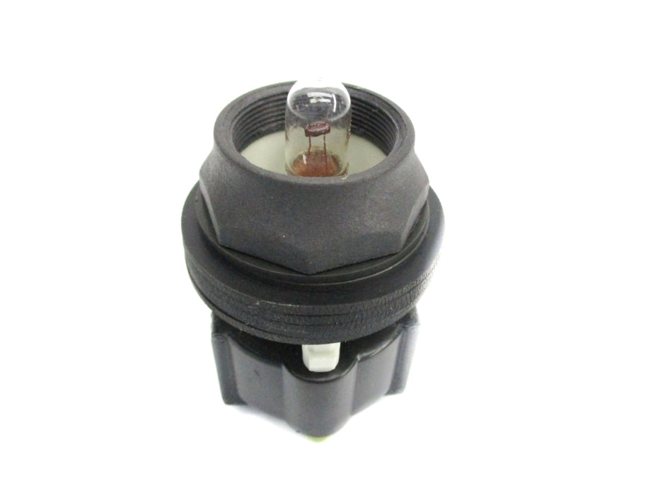 WESTINGHOUSE 1281C79G02 PB1T2R 220/240VAC NSNP