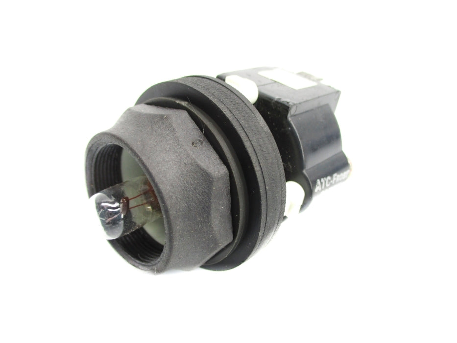 WESTINGHOUSE 1281C79G02 PB1T2R 220/240VAC NSNP