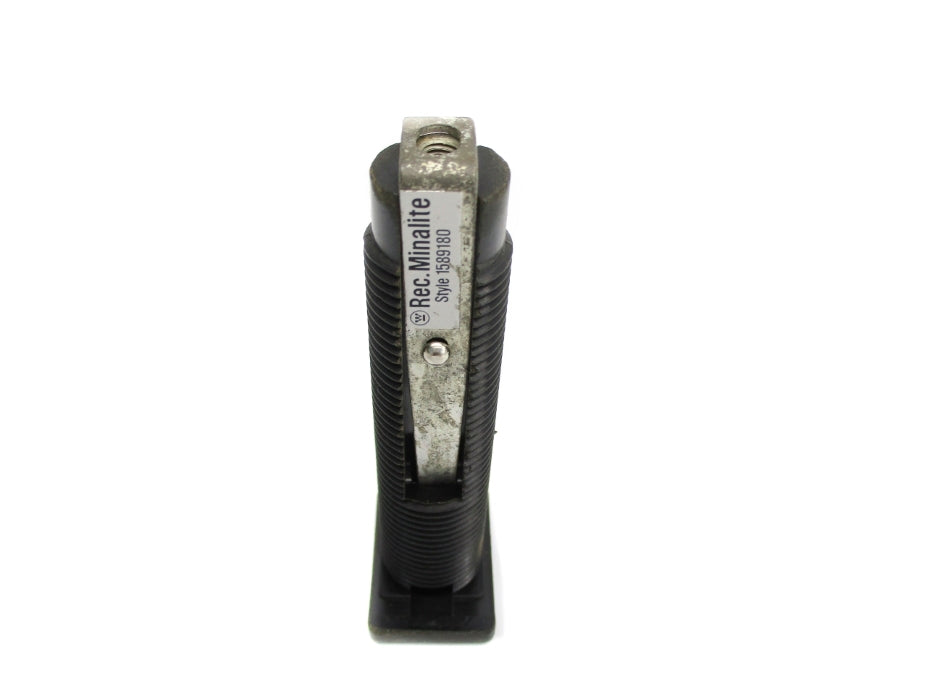 WESTINGHOUSE 1589180 UNMP