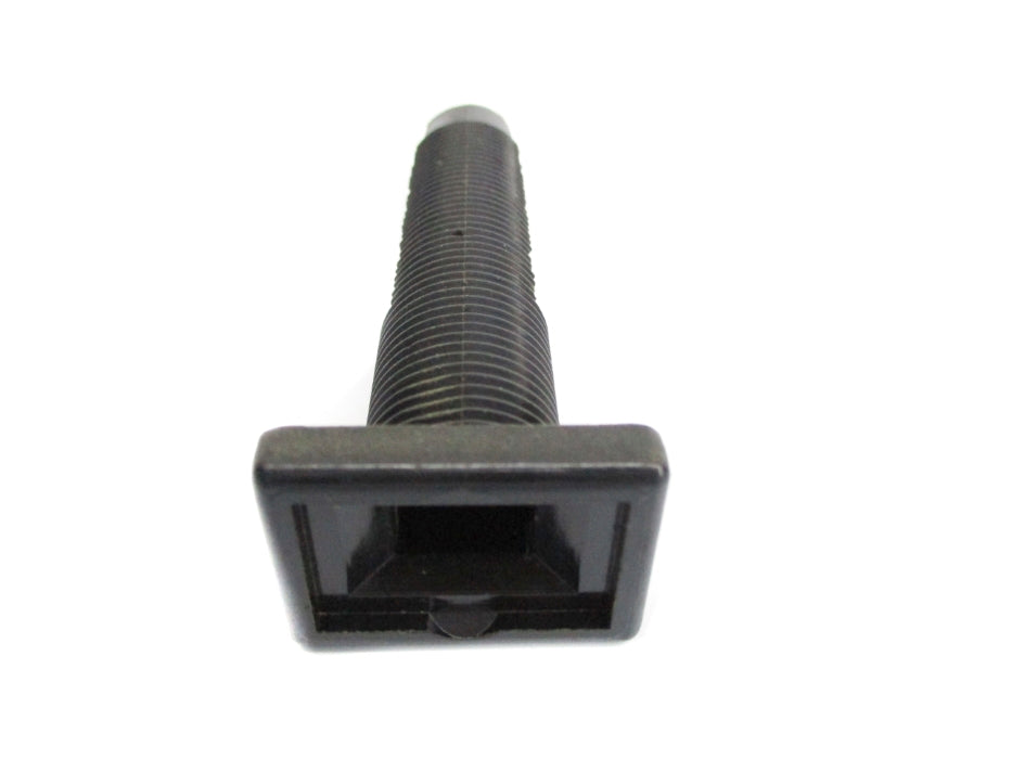 WESTINGHOUSE 1589180 UNMP