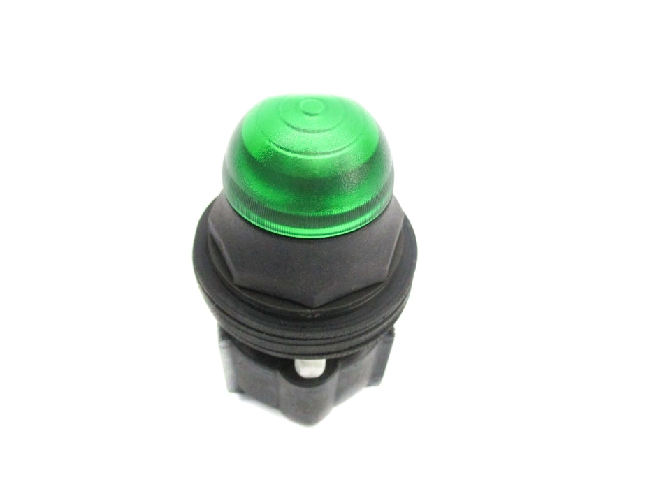 WESTINGHOUSE PB1T3R (GREEN) NSNP