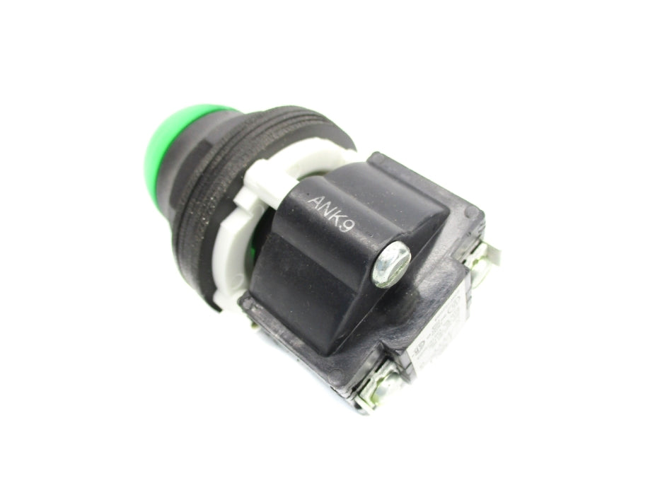 WESTINGHOUSE PB1T3R (GREEN) NSNP