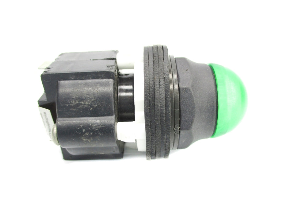WESTINGHOUSE PB1T3R (GREEN) NSNP