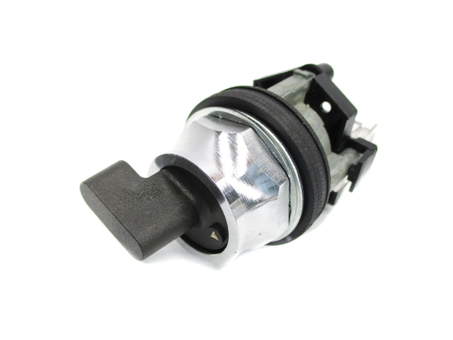 WESTINGHOUSE PB1B NSNP