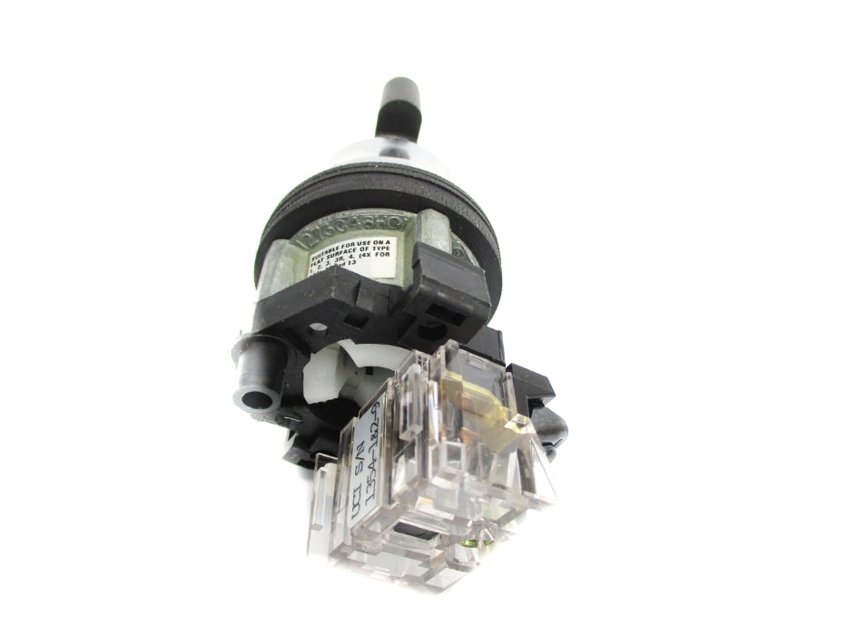 WESTINGHOUSE PB1B NSNP