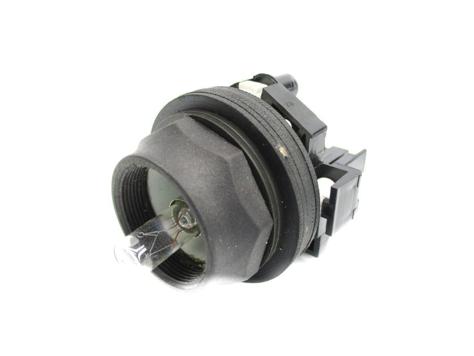 WESTINGHOUSE PB2HFOV7 NSNP