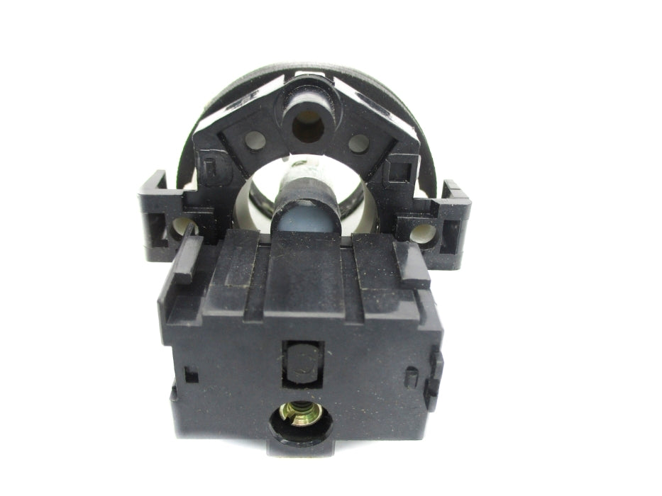 WESTINGHOUSE PB2HFOV7 NSNP