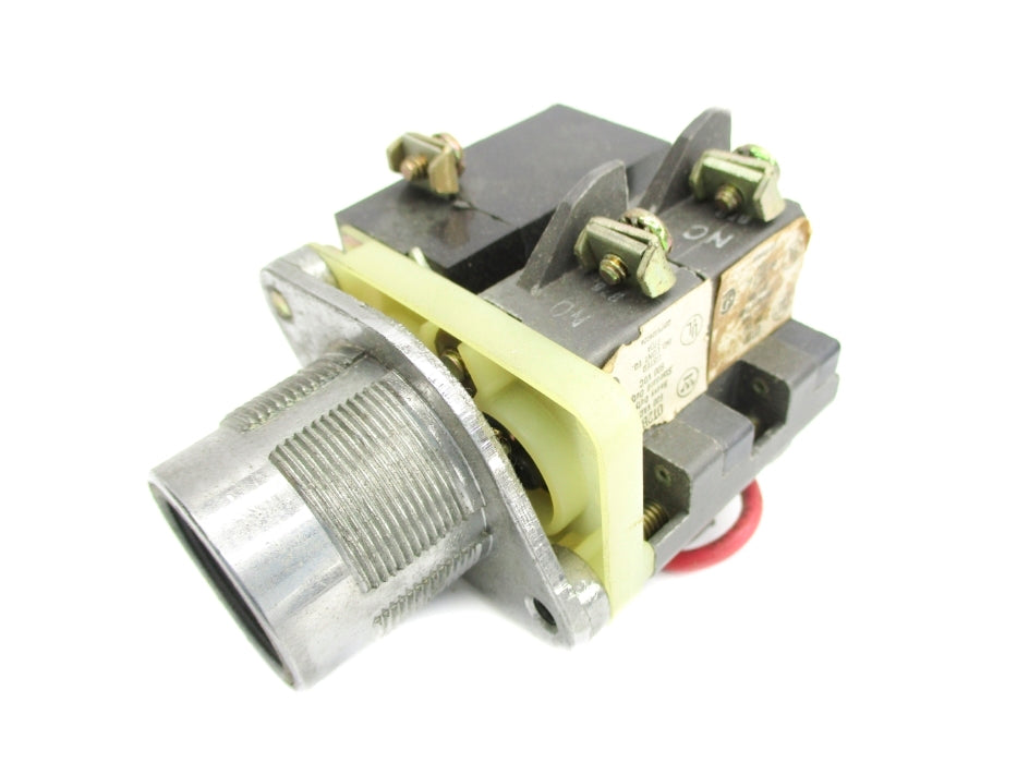 WESTINGHOUSE OT3PF 5676D14G06 (NO BULB)  UNMP