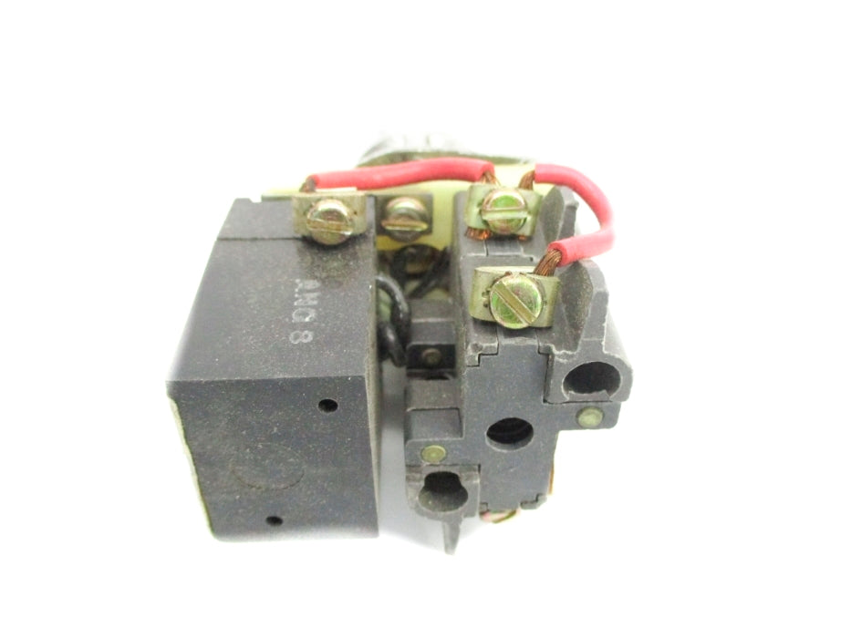 WESTINGHOUSE OT3PF 5676D14G06 (NO BULB)  UNMP