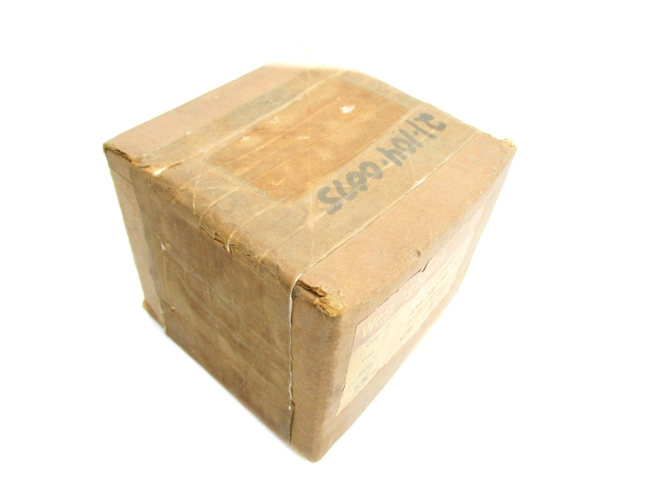 WESTINGHOUSE 501B812G01 NSFS