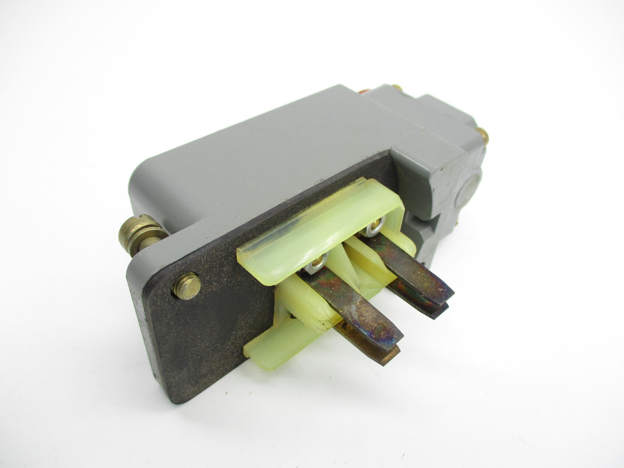 CUTLER HAMMER 10316H9175C UNMP