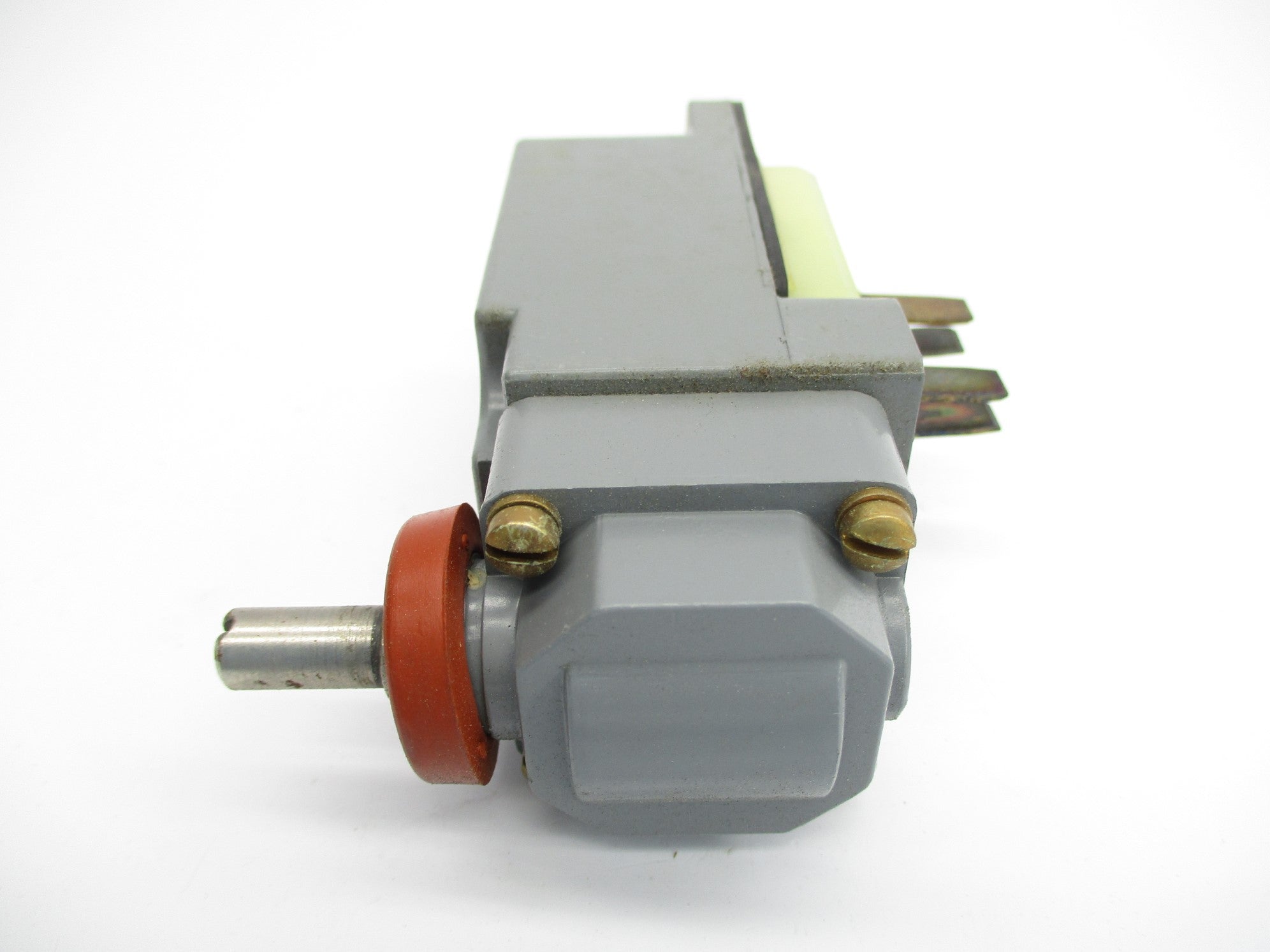CUTLER HAMMER 10316H9175C UNMP