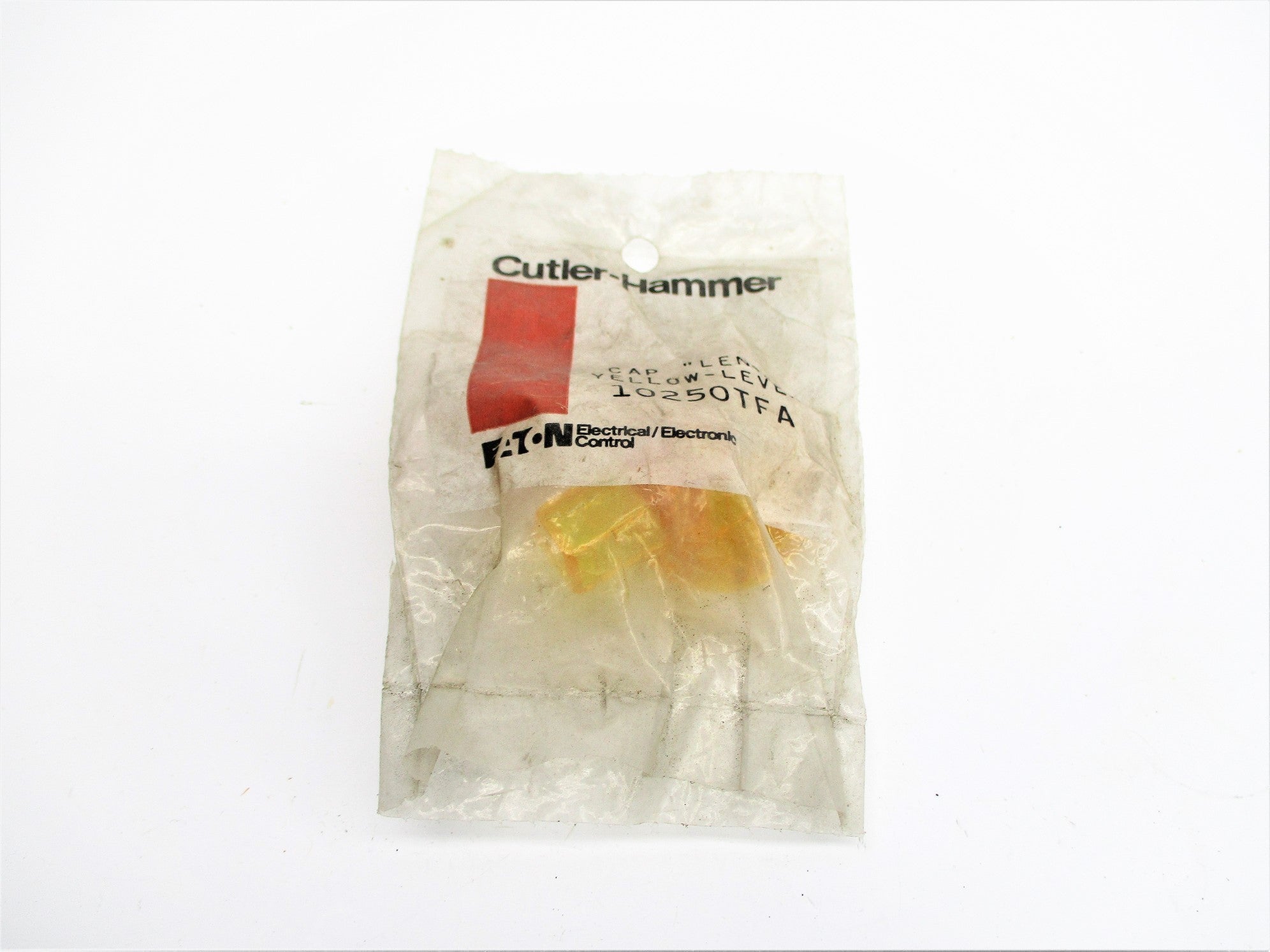 CUTLER HAMMER 10250TFA NSMP