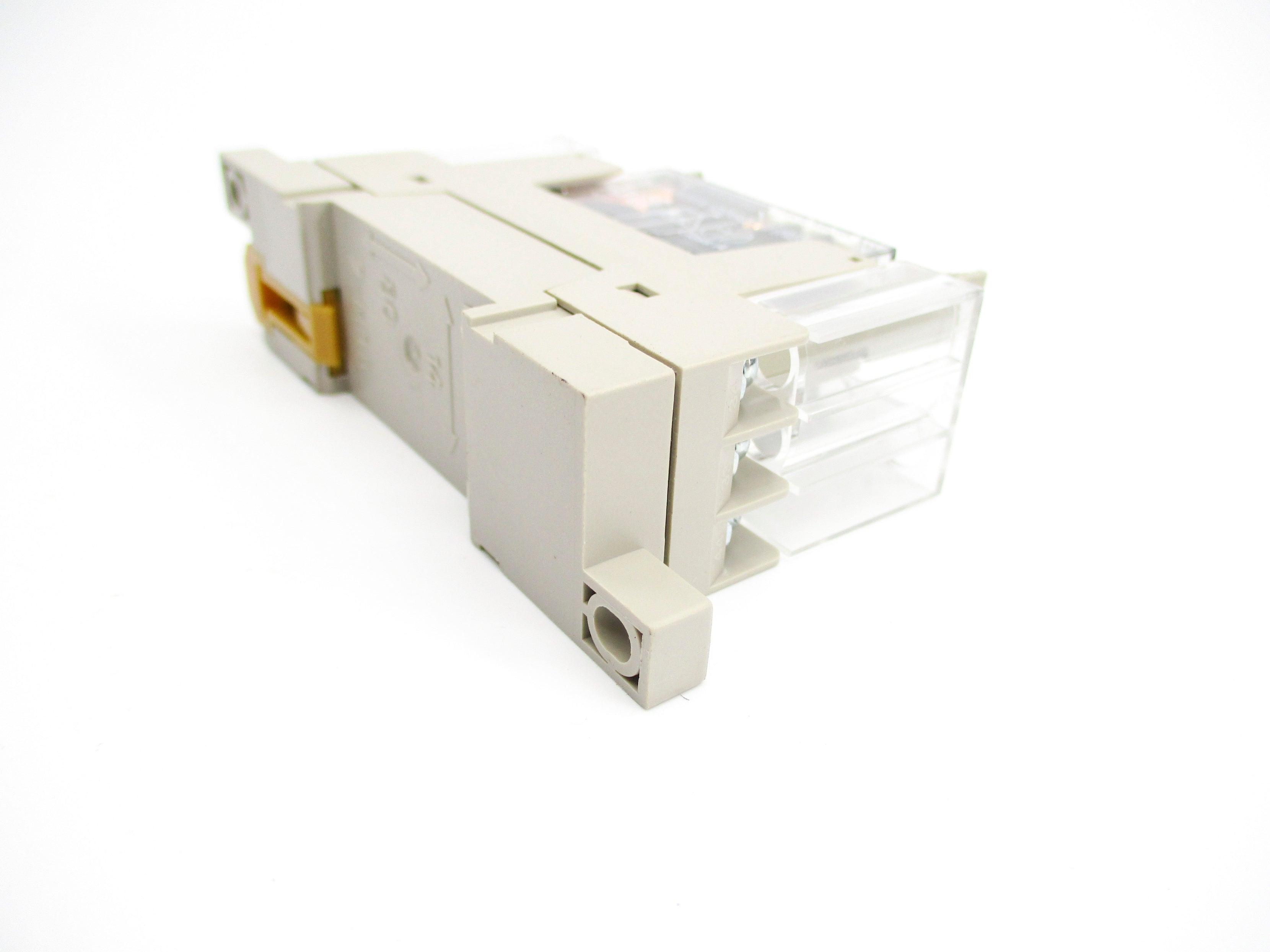 OMRON P7SA-10F 250VAC 6A NSNP