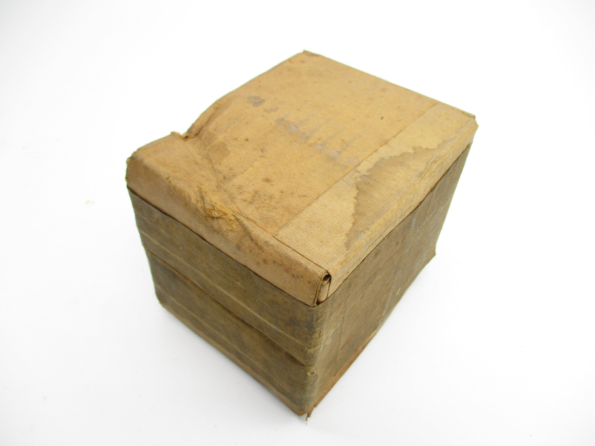 WESTINGHOUSE 5005D98G02 HDW NSFS