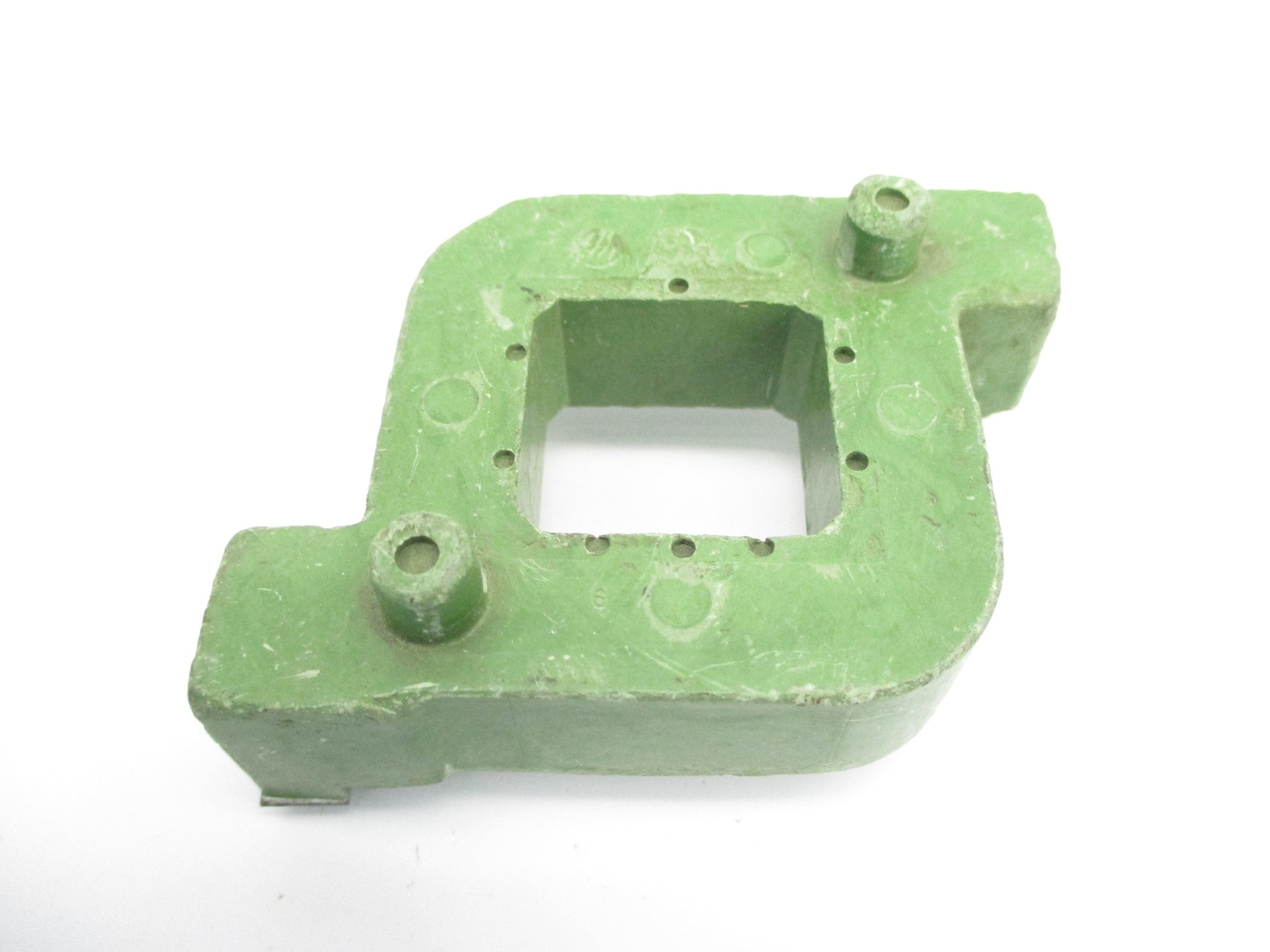 GENERAL ELECTRIC 55-153472G5 UNMP