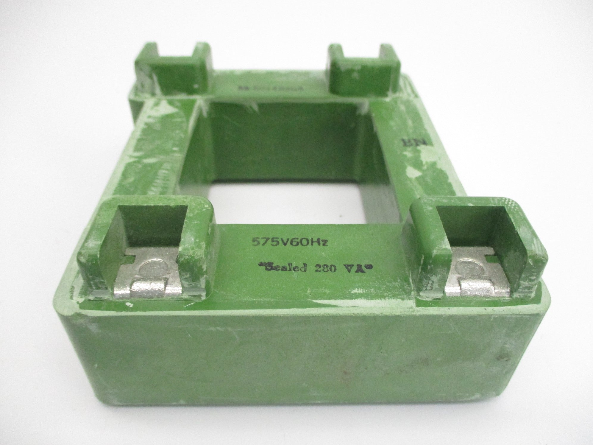 GENERAL ELECTRIC 55-501493G5 UNMP