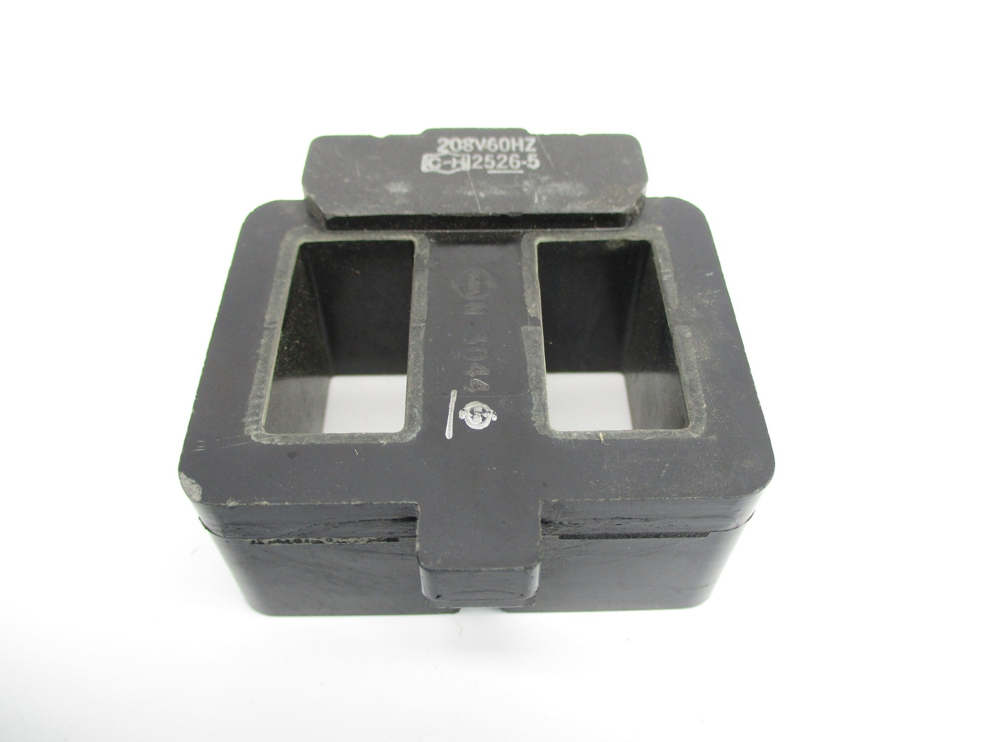 CUTLER HAMMER 2526-5 UNMP