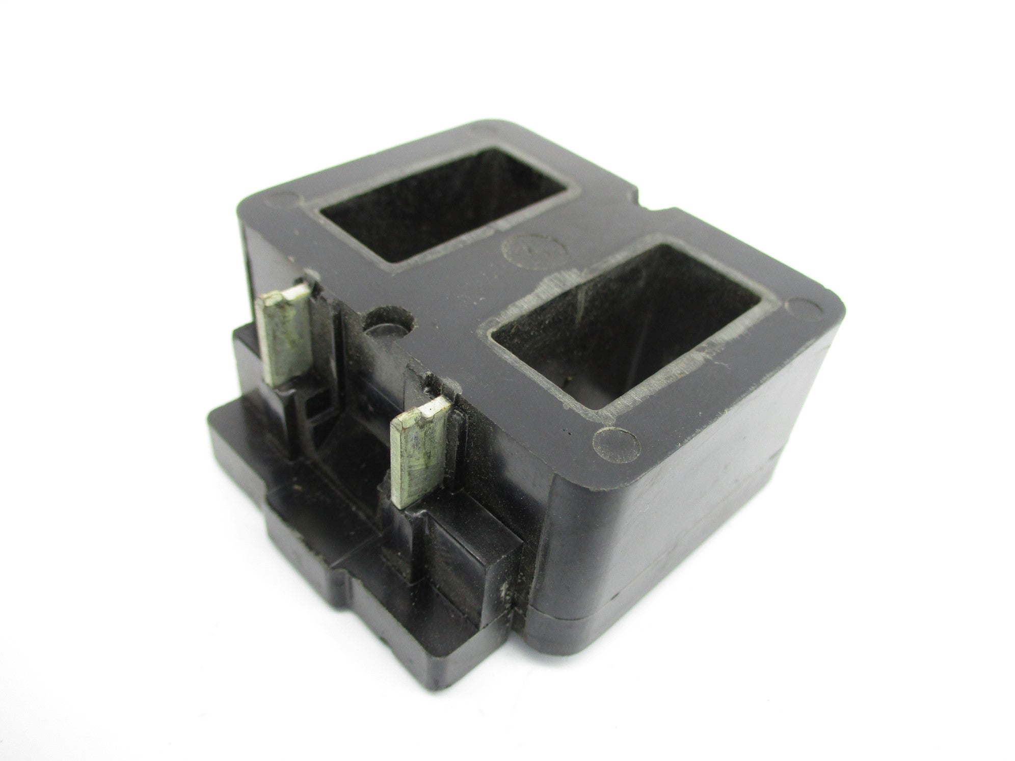 CUTLER HAMMER 2526-5 UNMP