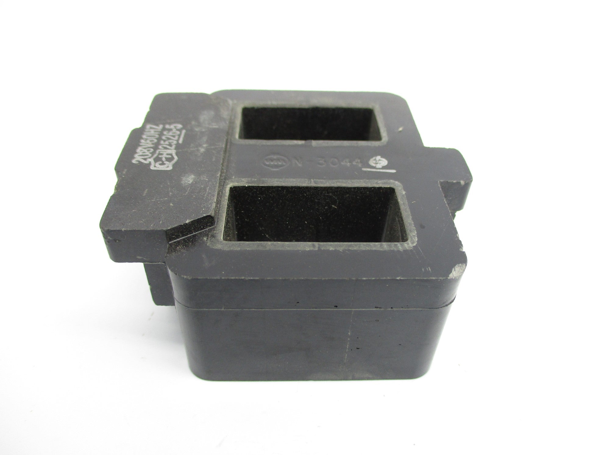 CUTLER HAMMER 2526-5 UNMP