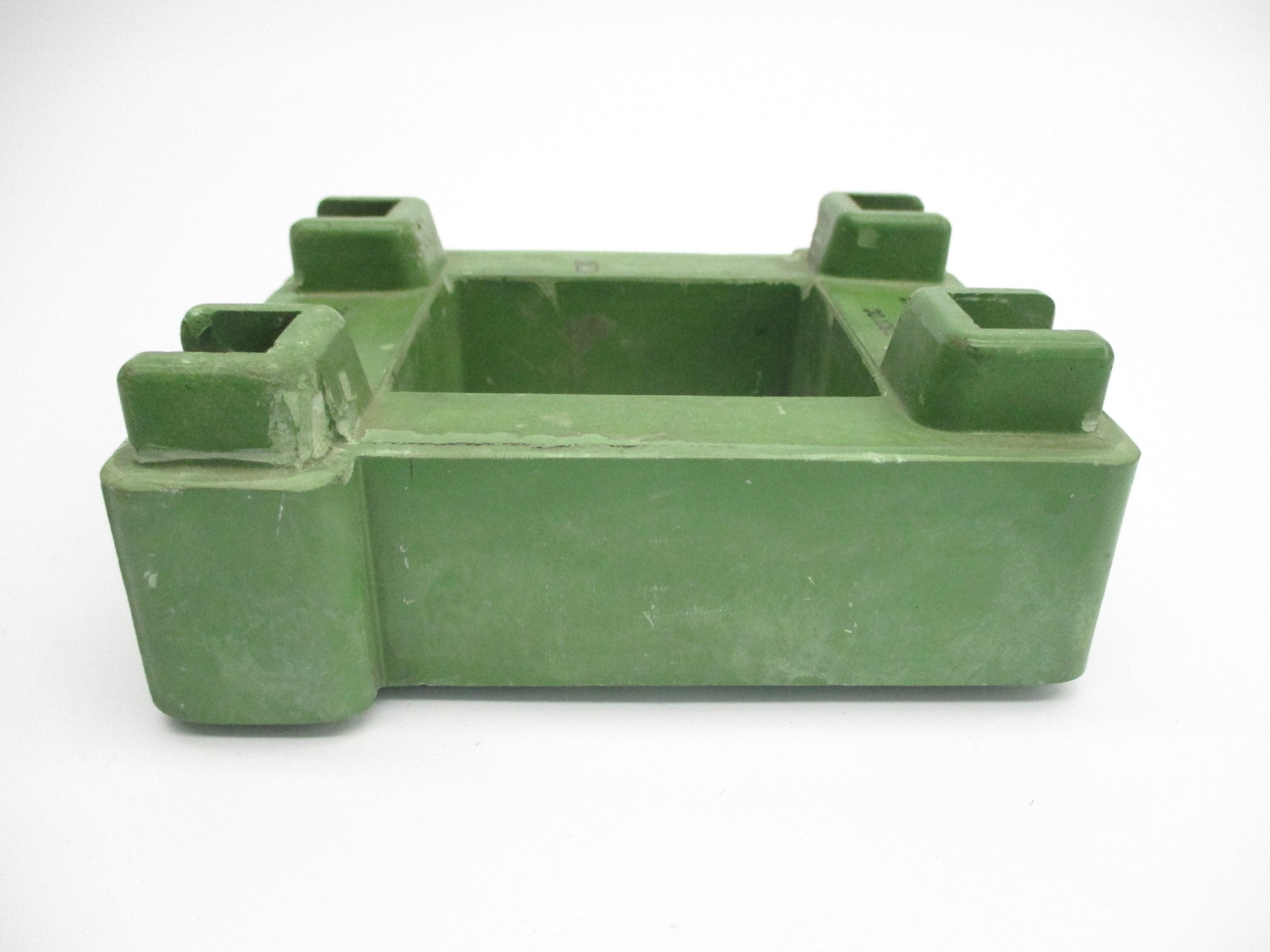 GENERAL ELECTRIC 55179666G2 UNMP