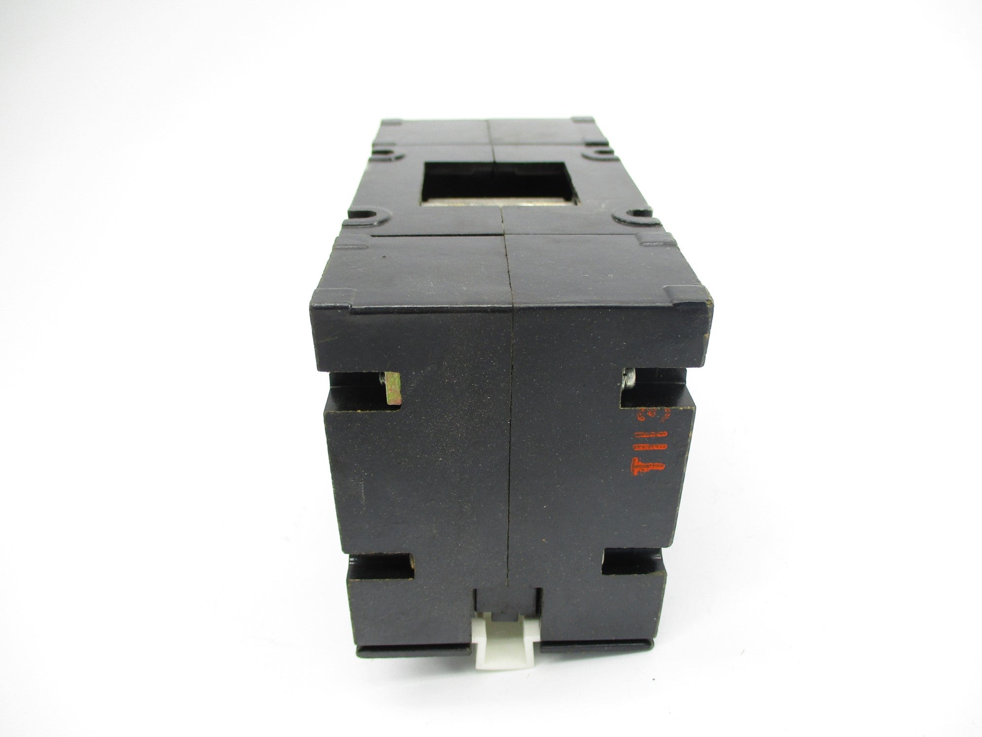 GENERAL ELECTRIC CR120A04422AA SER. A 110/120V 10A UNMP