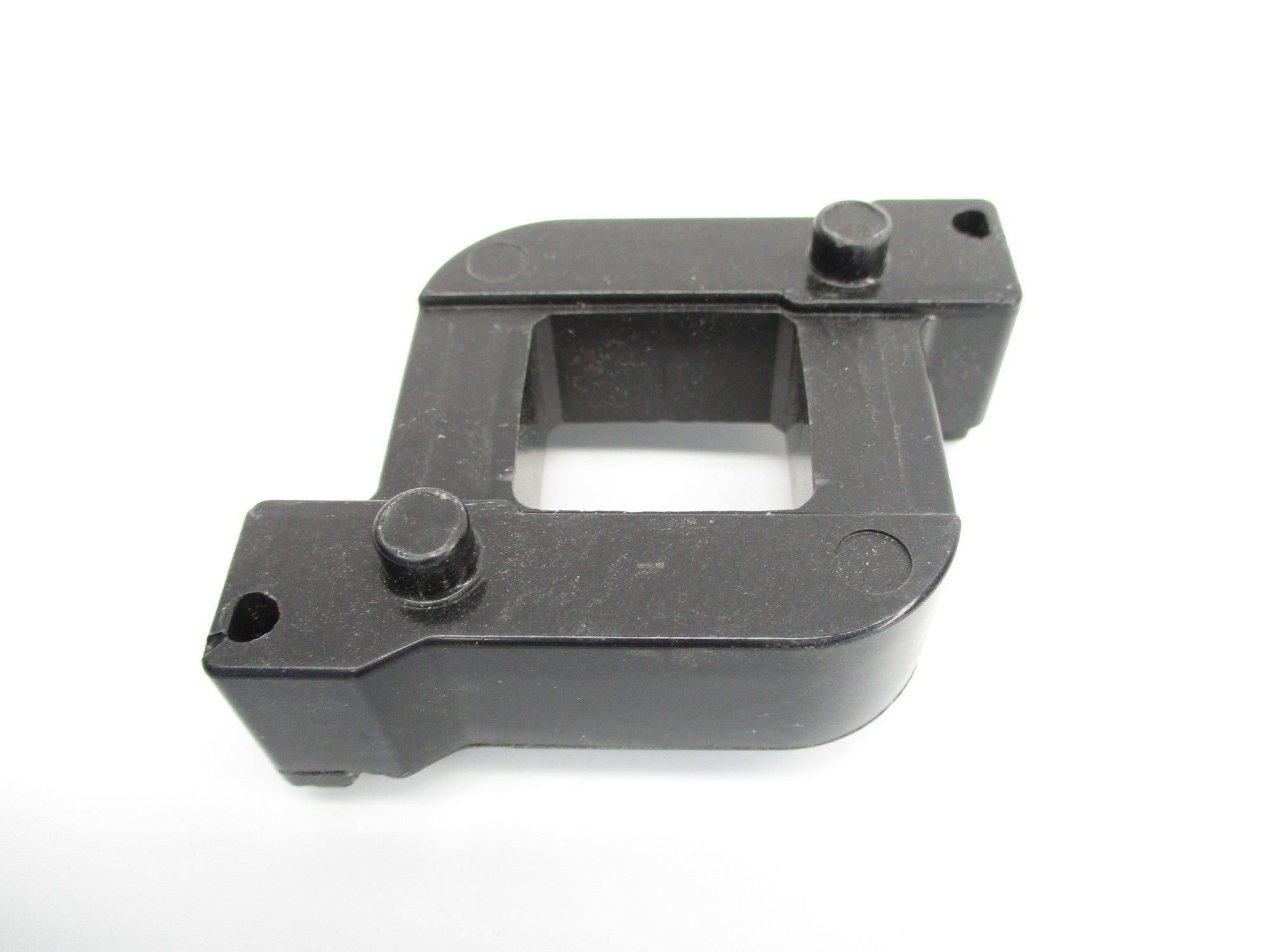 GENERAL ELECTRIC 15D21G023 UNMP