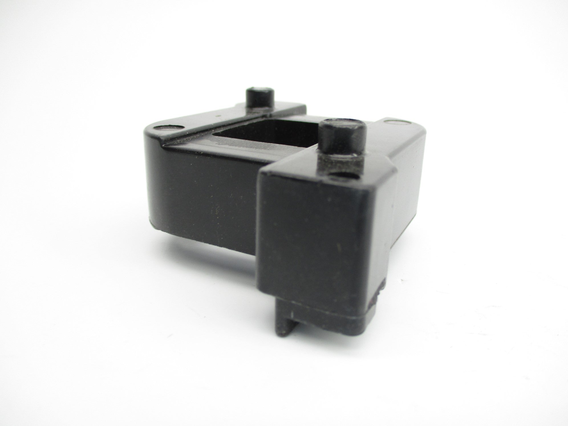 GENERAL ELECTRIC 15D21G023 UNMP