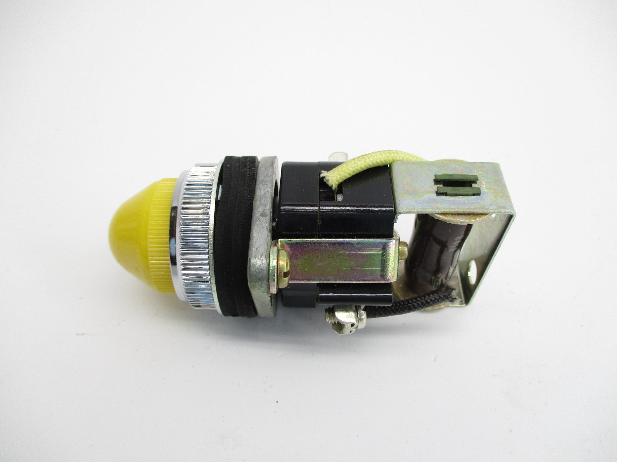 GENERAL EELCTRIC 55-200098 UNMP
