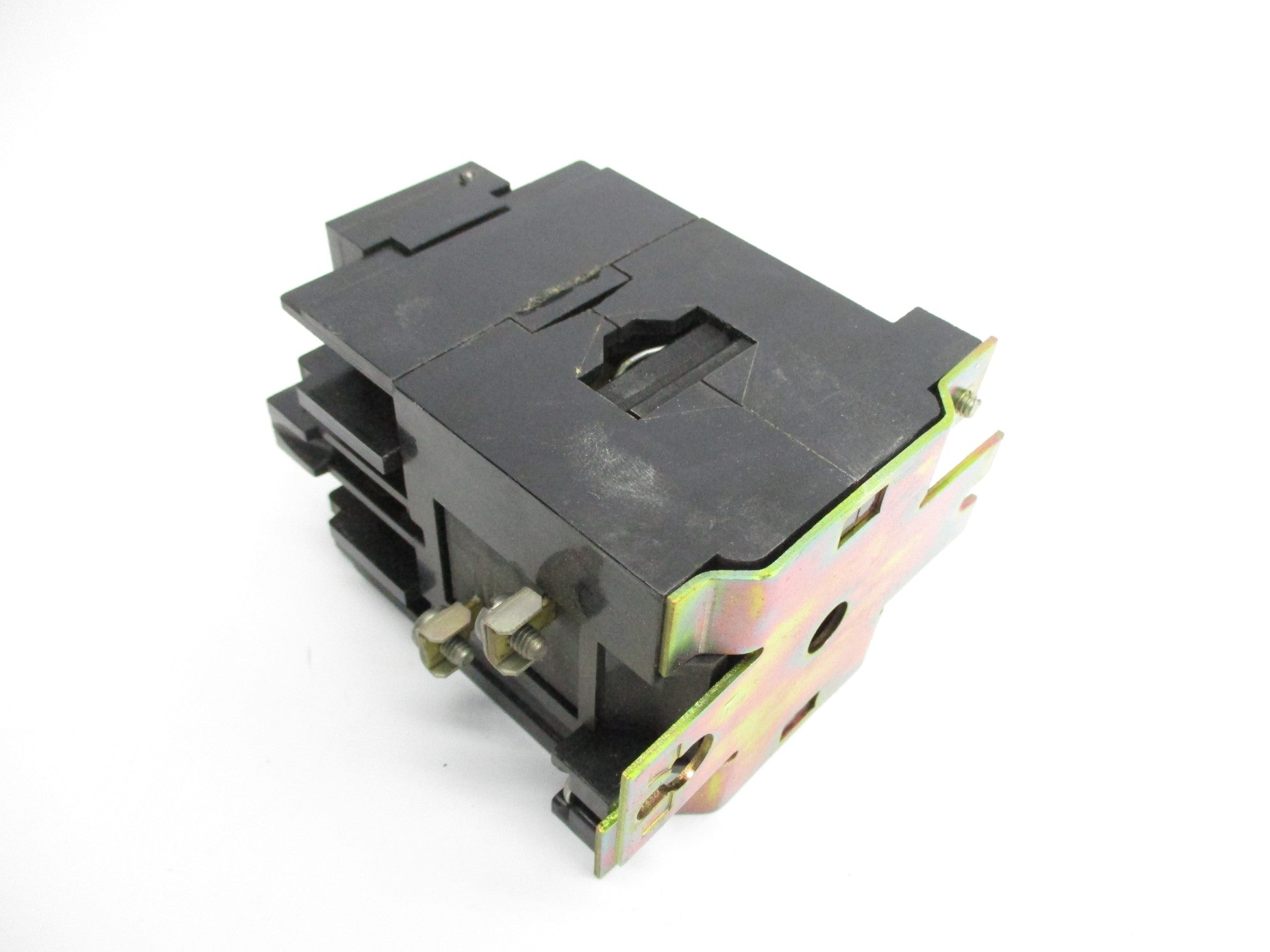 GENERAL ELECTRIC CR120N04022 110/120V NSMP