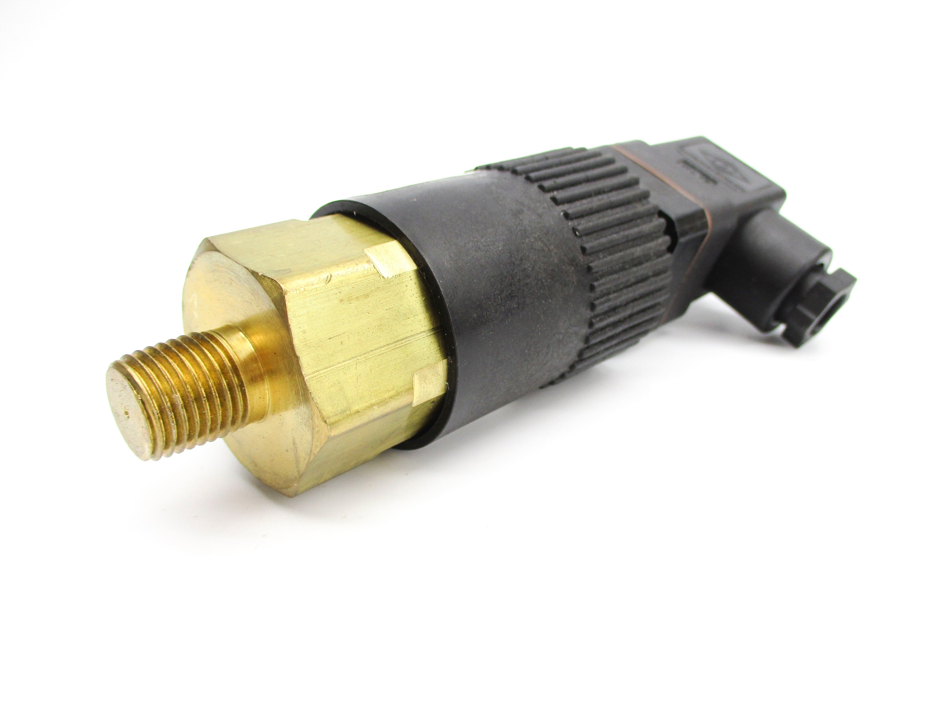 NASON CD-1C6-750G/HR 500-2000PSI NSNP