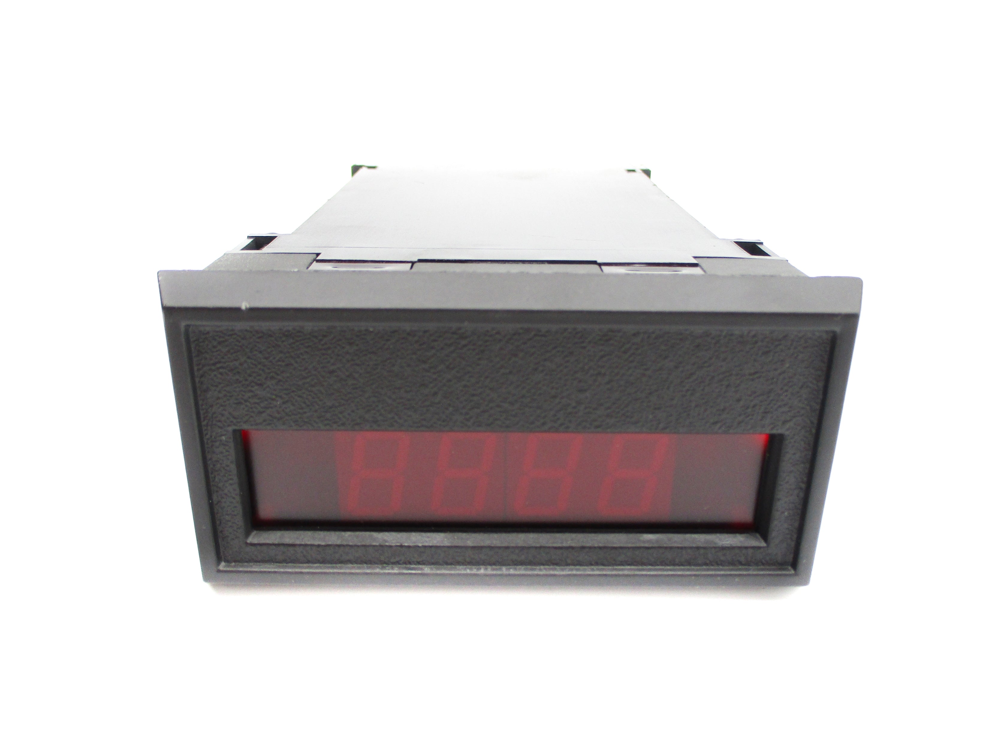 RED LION CONTROLS APLSP4B0 NSNP