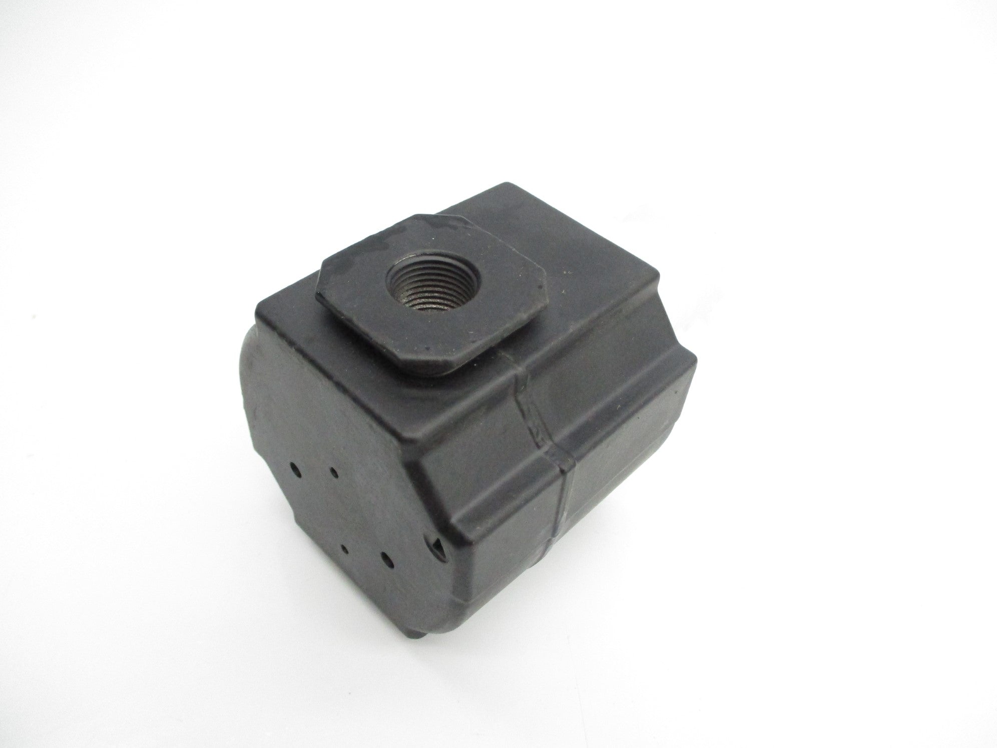 EXCELON F74G-3AN-QP3 150PSIG (AS PICTURED) NSNP